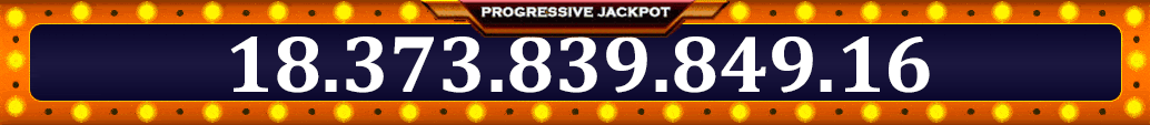 Jackpot Dianabet